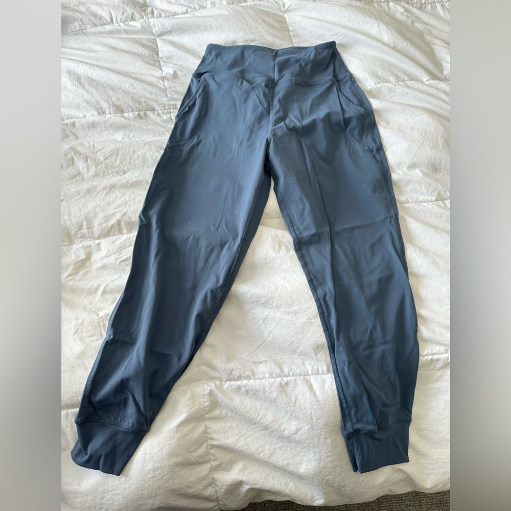 Jogger Pants